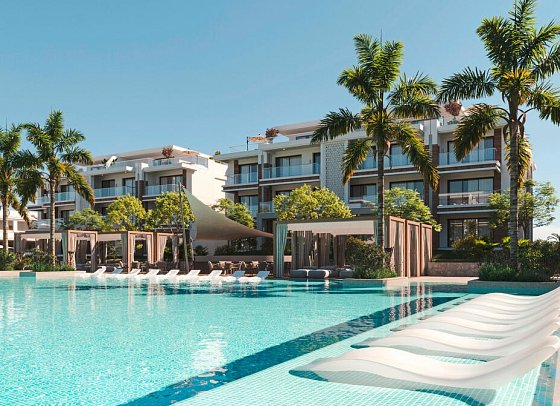 Tulua Sahl Hasheesh