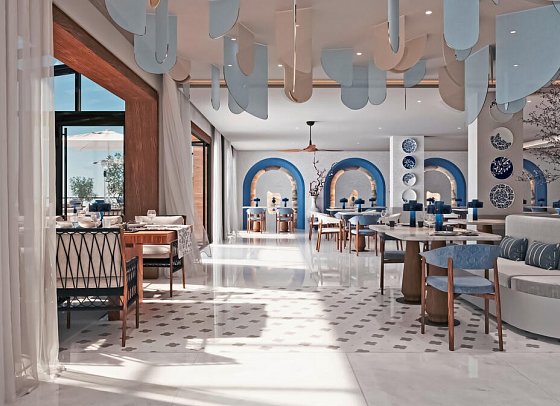 Tulua Sahl Hasheesh
