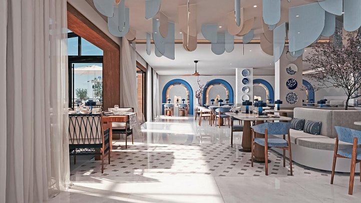 Tulua Sahl Hasheesh
