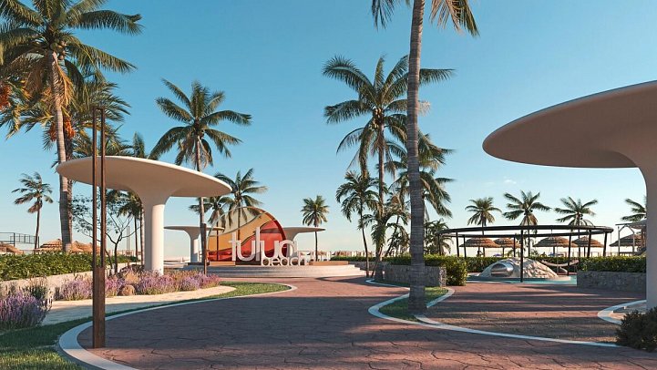 Tulua Sahl Hasheesh