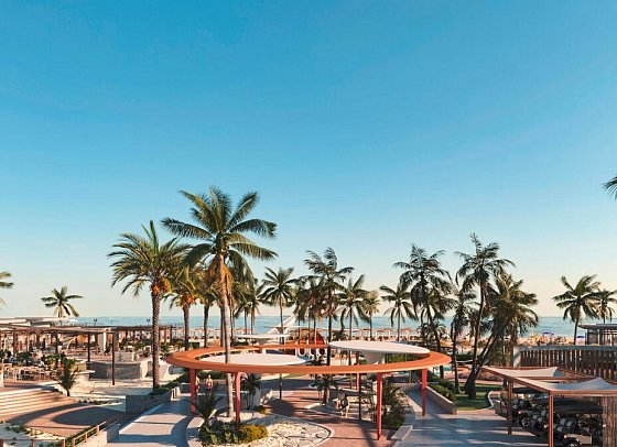 Tulua Sahl Hasheesh