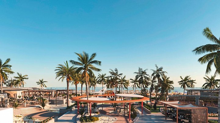 Tulua Sahl Hasheesh
