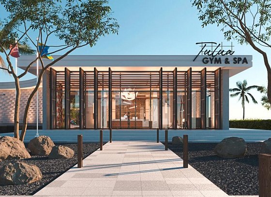 Tulua Sahl Hasheesh