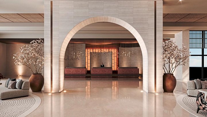Tulua Sahl Hasheesh