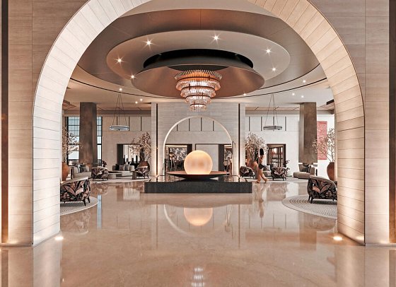Tulua Sahl Hasheesh