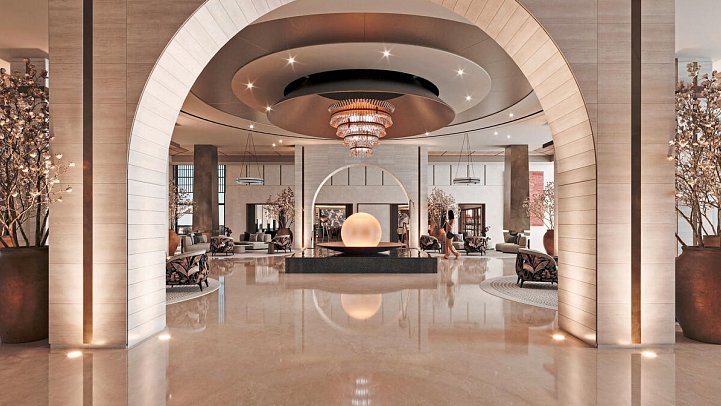 Tulua Sahl Hasheesh