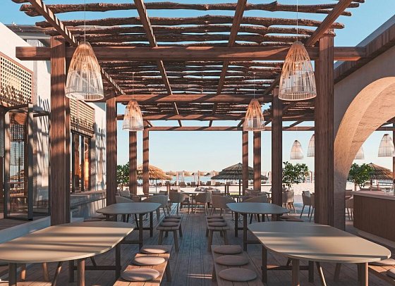 Tulua Sahl Hasheesh