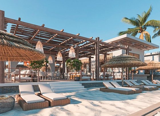 Tulua Sahl Hasheesh