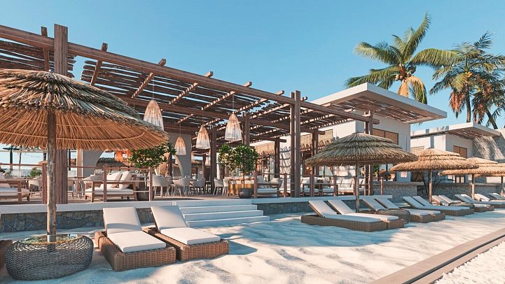 Tulua Sahl Hasheesh