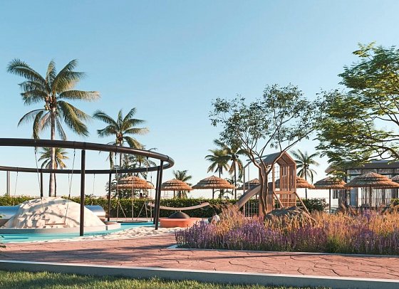 Tulua Sahl Hasheesh