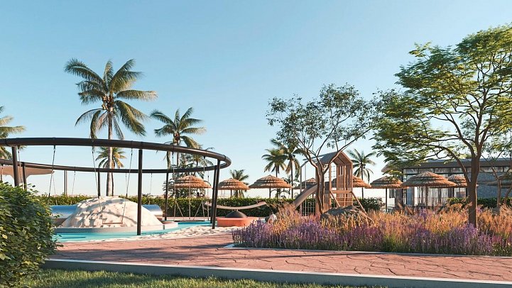 Tulua Sahl Hasheesh