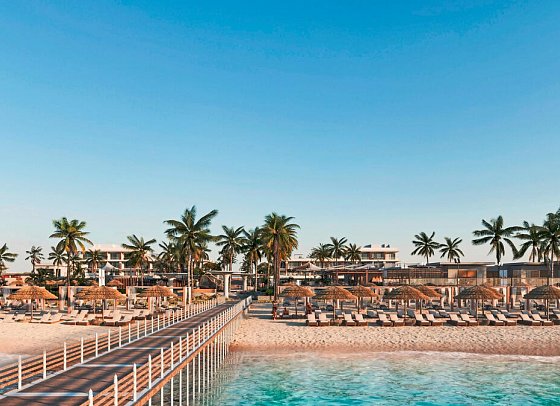 Tulua Sahl Hasheesh