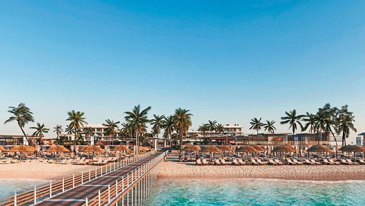 Tulua Sahl Hasheesh