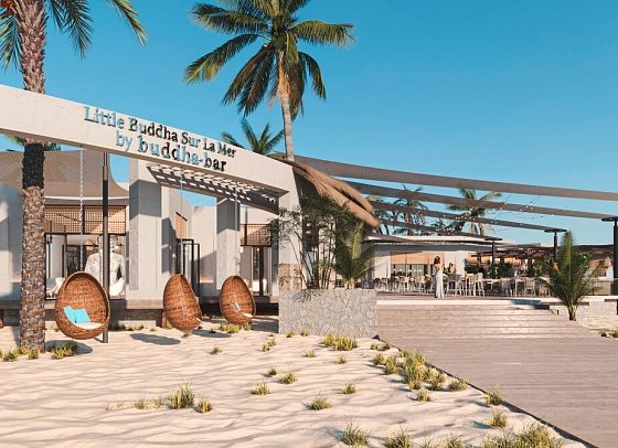 Tulua Sahl Hasheesh