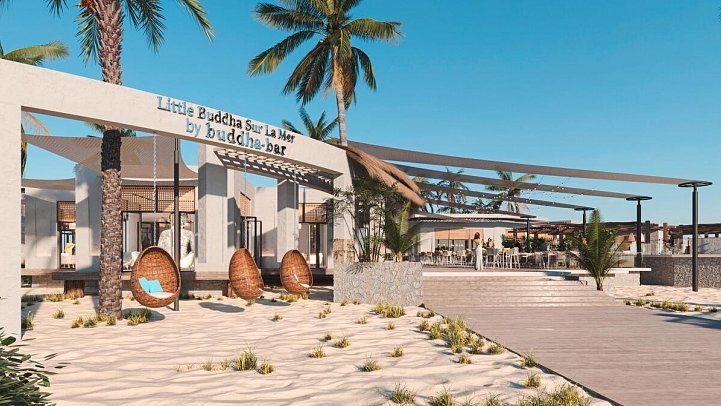 Tulua Sahl Hasheesh