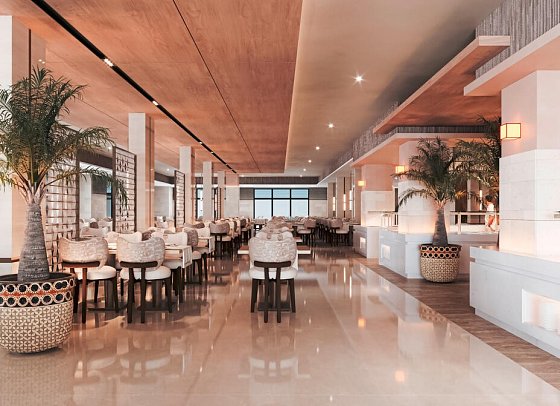 Tulua Sahl Hasheesh