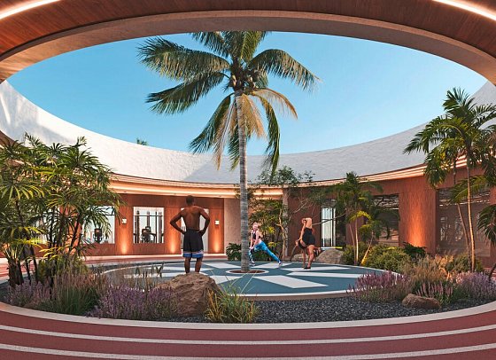 Tulua Sahl Hasheesh