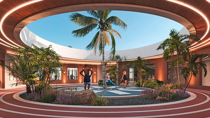 Tulua Sahl Hasheesh
