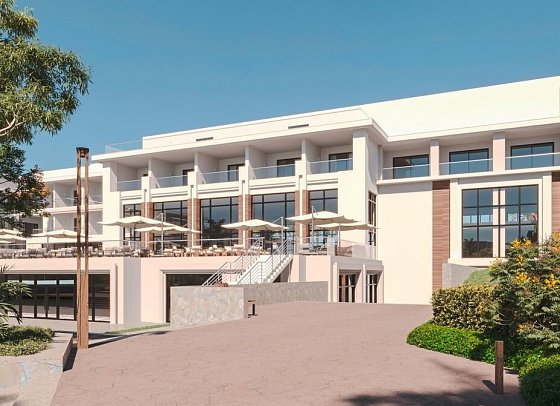 Tulua Sahl Hasheesh
