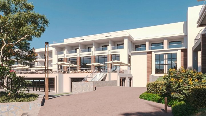 Tulua Sahl Hasheesh