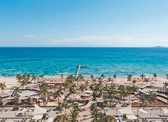Tulua Sahl Hasheesh
