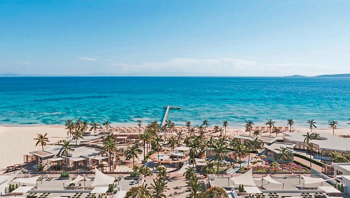 Tulua Sahl Hasheesh