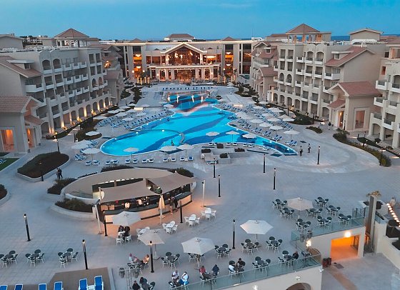 SRNTY Sahl Hasheesh