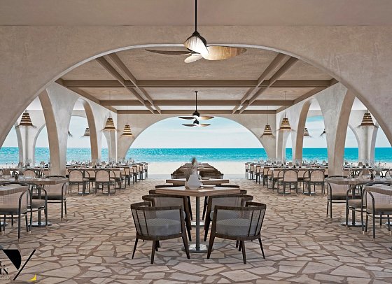 SRNTY Sahl Hasheesh