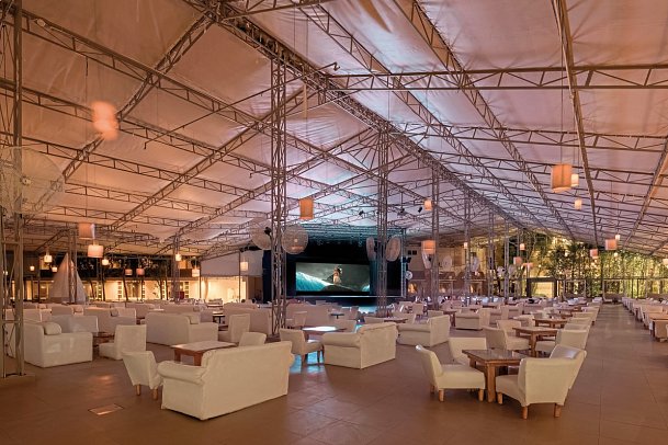 Sindbad Club