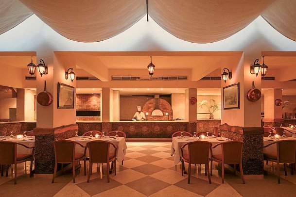 Sindbad Club