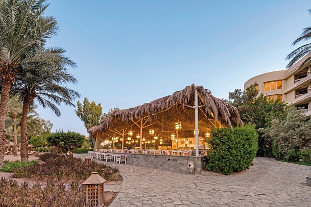 Sindbad Club