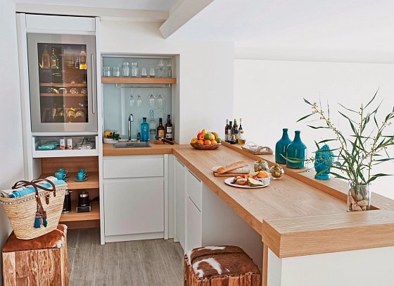 7Pines Resort Ibiza · Destination by Hyatt