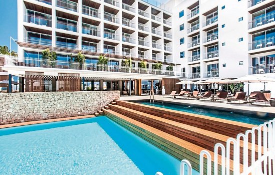 Ocean Drive Talamanca