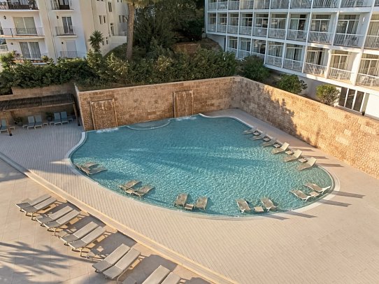 Hyde Ibiza