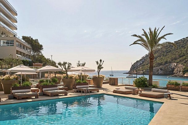 Hyde Ibiza