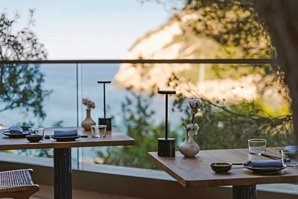 Hyde Ibiza