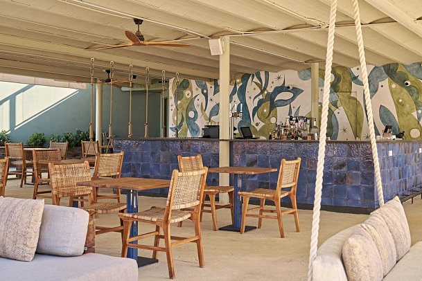 Hyde Ibiza