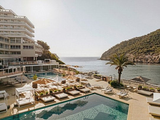Hyde Ibiza