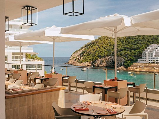 Hyde Ibiza