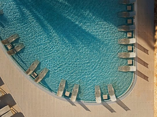 Hyde Ibiza