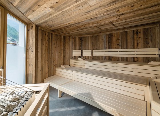 VAYA Sölden
