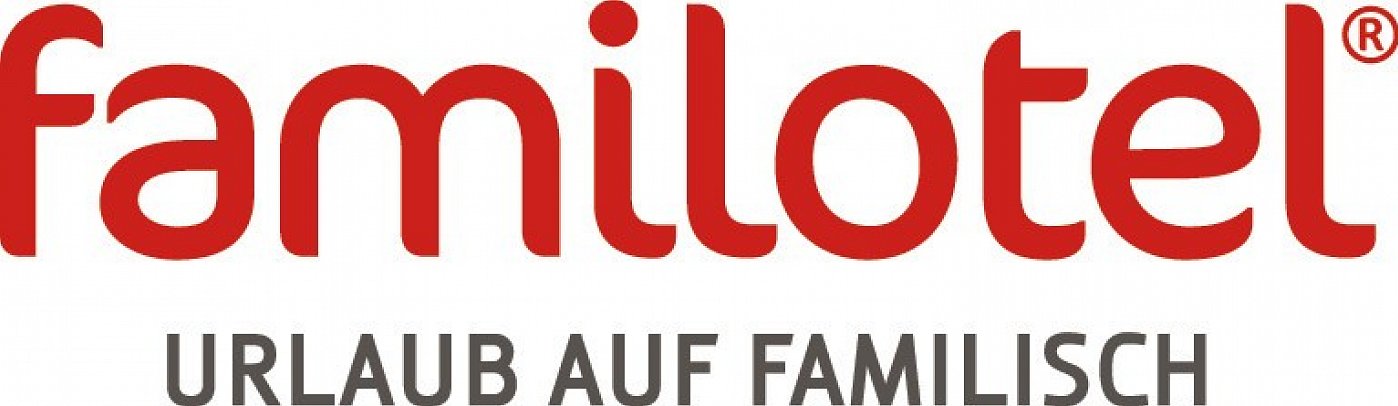 DAS Kaltschmid - Familotel Tirol