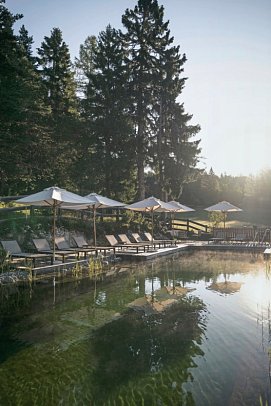 NIDUM Casual Luxury Hotel