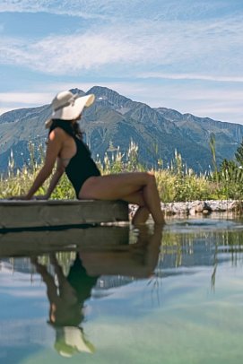 NIDUM Casual Luxury Hotel