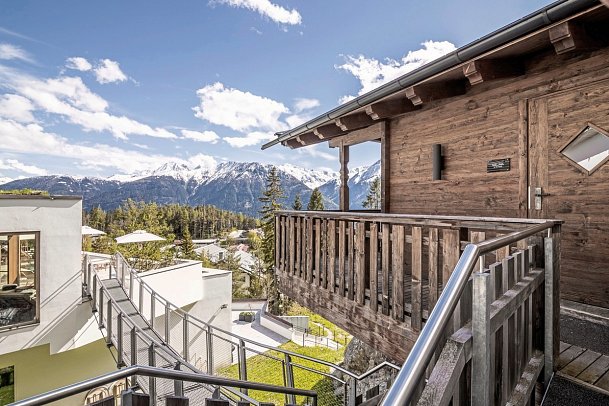 NIDUM Casual Luxury Hotel