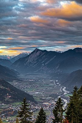 NIDUM Casual Luxury Hotel