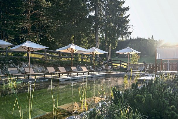 NIDUM Casual Luxury Hotel