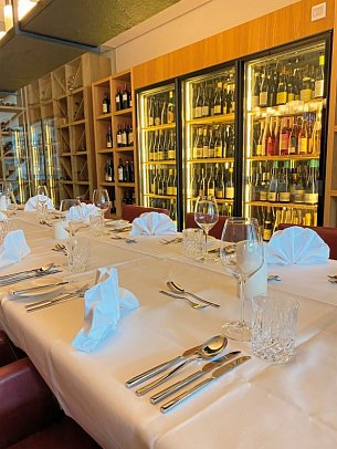 NIDUM Casual Luxury Hotel
