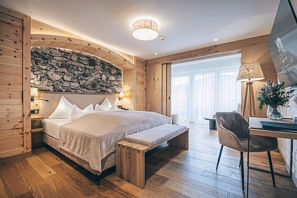 Hotel Klosterbräu