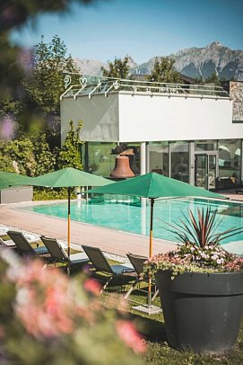 Hotel Klosterbräu